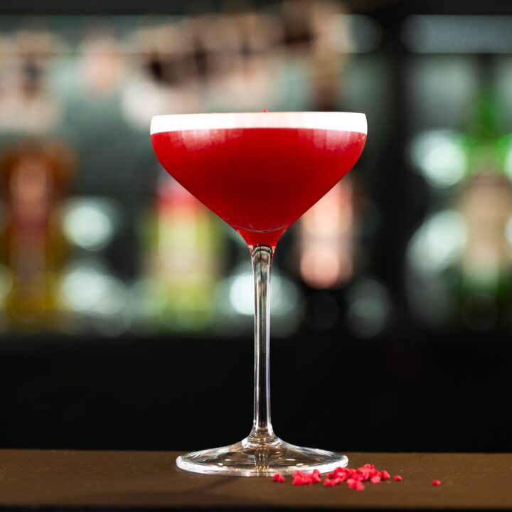 Clover Club