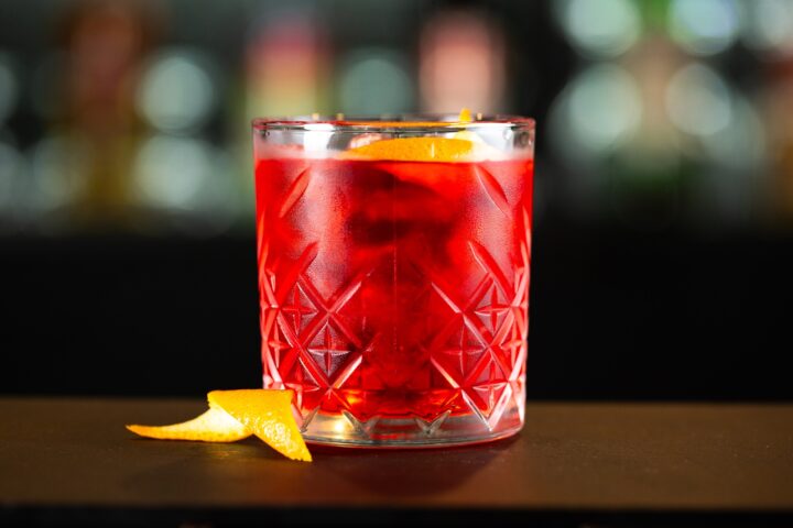 Negroni