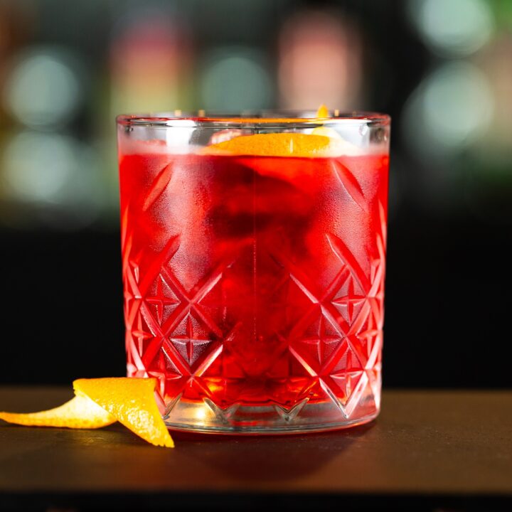 Negroni