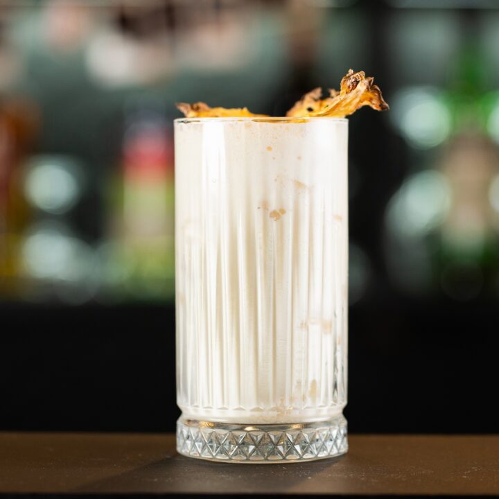 Pina Colada