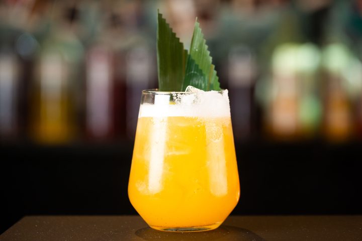 Holidays in Mexico 🌶️