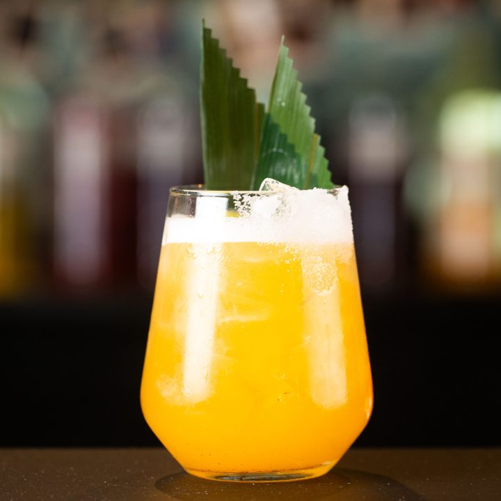 Holidays in Mexico 🌶️