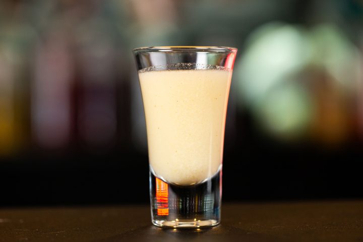 Хреновуха 🌶️