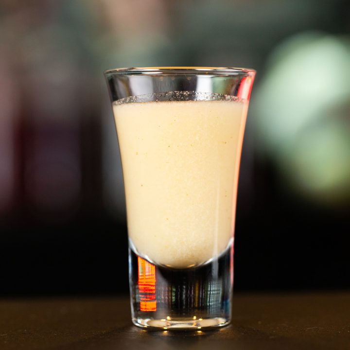 Хреновуха 🌶️