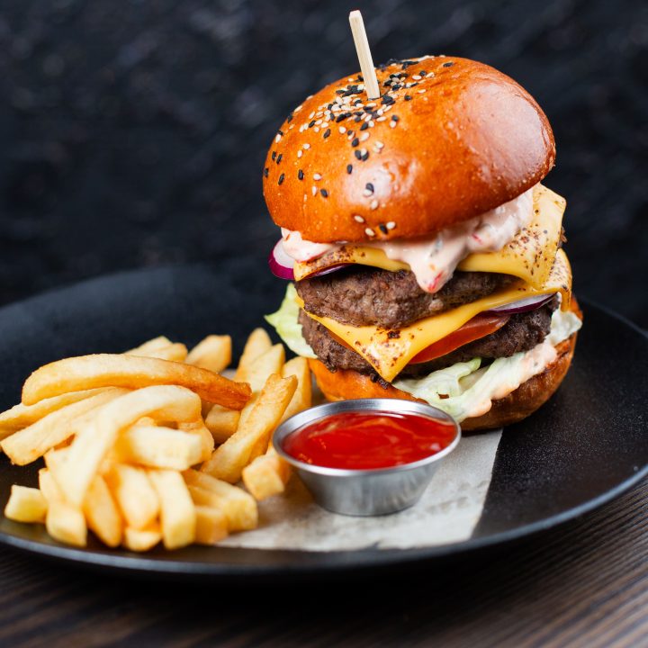 Фирменный SPICHKI XXL 🌶️