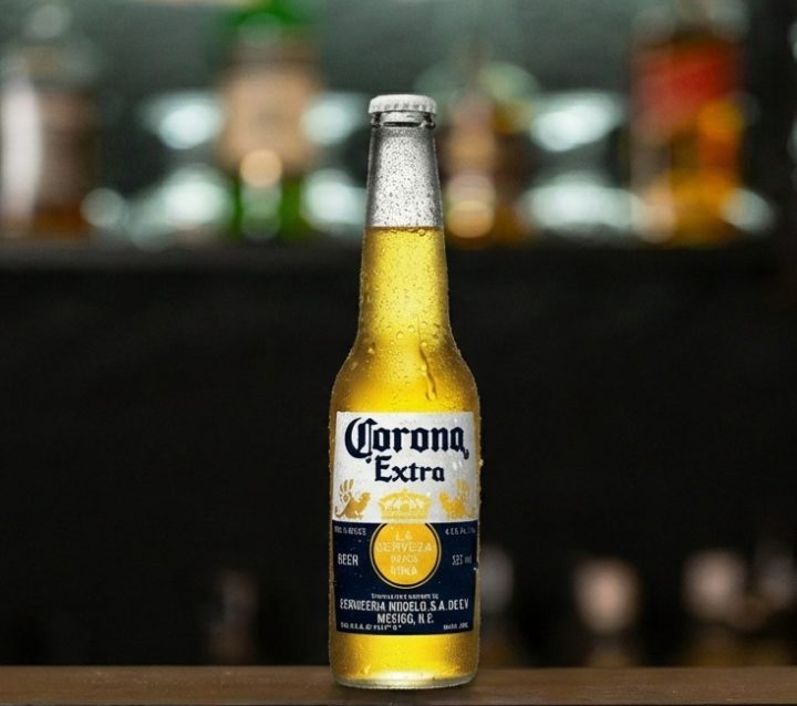 Corona Extra