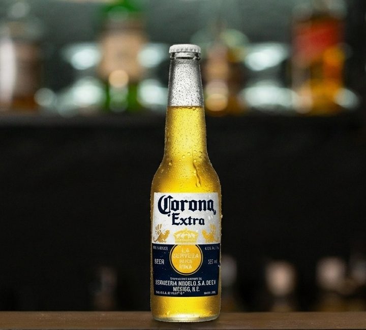 Corona Extra